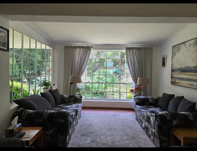 16,466M² SMALLHOLDING FOR SALE IN WALKERVILLE CENTRAL